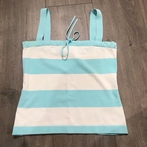 Banana republic cami